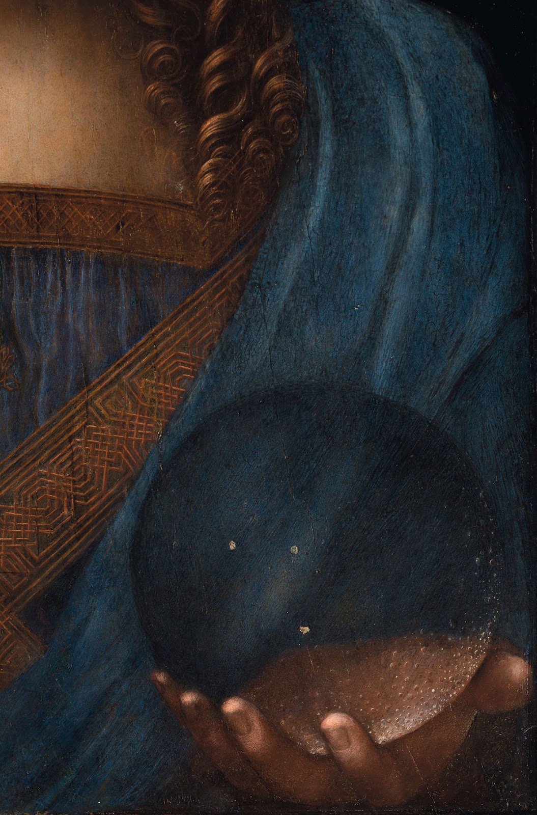 Leonardo+da+Vinci-1452-1519 (864).jpg